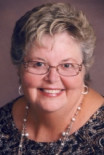 Joan Schweyer
