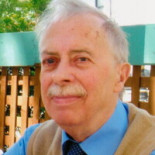 Francois Roesch