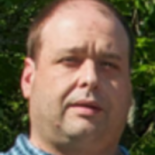 Chad Frederick Sweeney