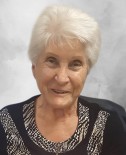 Carméline Pelletier St-Pierre