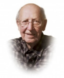 Jacques Désilets