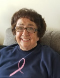 Lois Elizabeth Bobyk Ripley