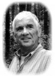 Luc Riopel