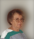 Anna Marie Anne Raiche Victoire Cormier