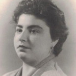 Margherita Milazzo