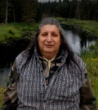 Alfred Angus Rotkwenionhátie