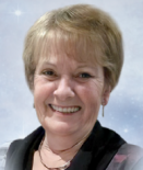 Ghislaine Nadon Doré