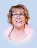 Lucille Leblanc