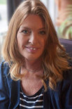 Jane-Marie MacDonald