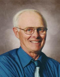 Jean-Guy Racine