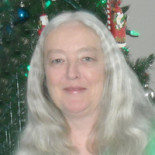 Eleanor Guilfoyle