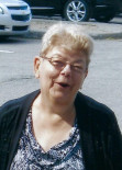 Lise Senecal