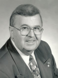 Jean-Pierre Paquette