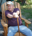 Lorie Vaughan Dunnett