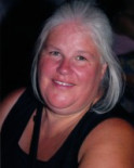 Lise Ratté