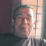 Henrique Pedro