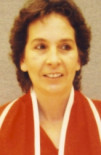 Lynne Biddle