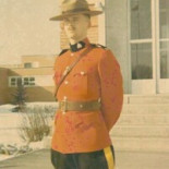 Glenn Tremaine Banks