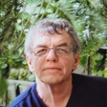 Michel Lafrance