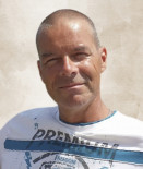 Dominique Parent