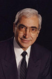Alfredo Giannetti