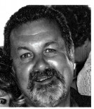 Robert Bernard James Dennison