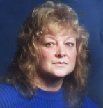 Lorna J. Mulder Maddess