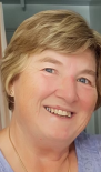 Shirley Rolland
