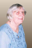 Ethel Hunter