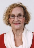 Carmen Bouchard