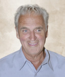 Régent Blais