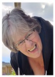 Loretta Marie Leaming