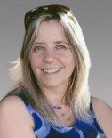 Marie-Josée Thibault