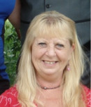 Elizabeth (Betty) Williamson Dolloff