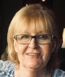 Norene M Peeler Marcino