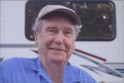 William Banting (Bill) Allison
