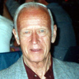 Louis-Émile Bérubé