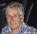 Marie Beauséjour