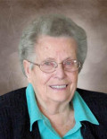 Marie-Berthe Vermette
