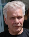 Laurent Thibault