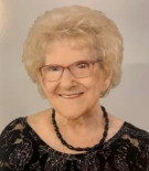 Madeleine Vizien