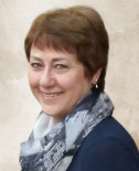 Hélène Laramée