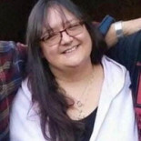 Lisa Lucille Collins