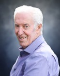 Gaetan Diotte