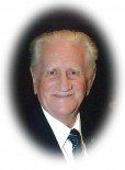Henry David Letkemann