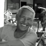 Kenneth Robert Nagel