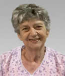 Annabelle La Rue Bertrand