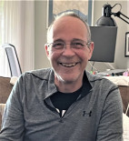 Robert Brock Jennings