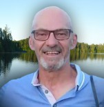 Richard Nadeau
