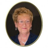 Doreen Lucier